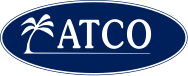 ATCO - August Töpfer & Co.