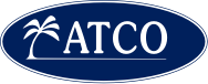 August Töpfer & Co. (GmbH & Co.) KG